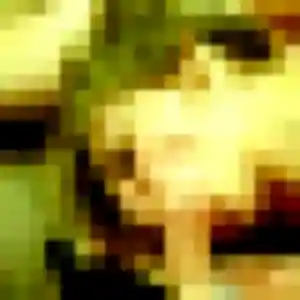 Photo exclusive de Noemi, 22 ans à Deyvillers - rencontre coquine