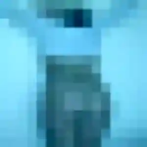 Photo privée de Sasha, 30 ans à Deyvillers - rencontre coquine