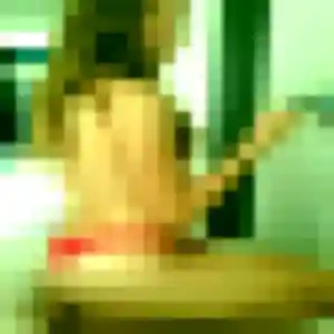 Emilie, 30 ans, dispo pour plan cul à Dhuizon