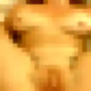 Fanny, femme de 25 ans cherche plan cul à Dhuizon