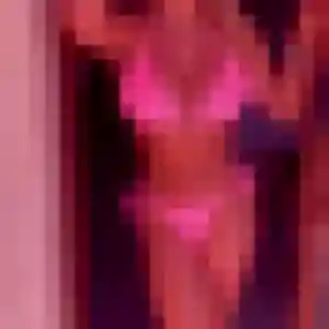 Profil de Felicite à Dhuizon (34 ans) - plan cul sans inscription