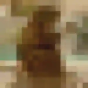 Manel, femme de 27 ans cherche plan cul à Dhuizon