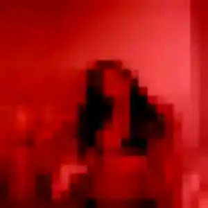 Profil de Chloe à Dhuys et Morin-en-Brie (19 ans) - plan cul sans inscription