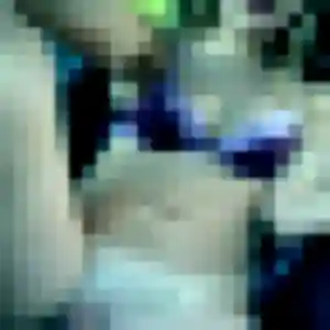 Mahaut, 25 ans, en ligne à Dhuys et Morin-en-Brie pour une rencontre coquine