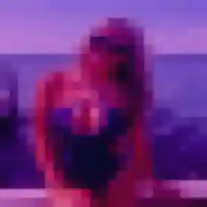 Pauline, femme de 27 ans veut plan cul à Dhuys et Morin-en-Brie