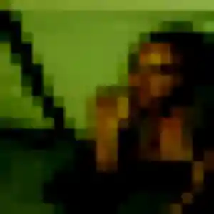 Romane, femme de 28 ans propose plan cul à Dhuys et Morin-en-Brie
