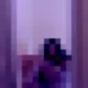 Salome (33 ans) à Die propose une rencontre ce soir