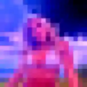 Photo exclusive de Lea, 35 ans à Diebling - rencontre coquine