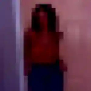 Charlene (19 ans) à Diebolsheim propose un plan cul rapidement