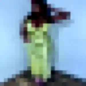 Constance (22 ans) à Diebolsheim cherche un plan cul maintenant