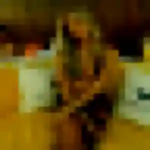 Belle Ines, 19 ans à Diebolsheim - la contacter