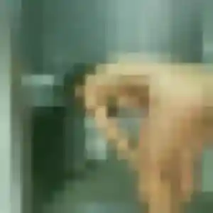 Photo perso de Melanie, 24 ans à Diebolsheim - plan discret