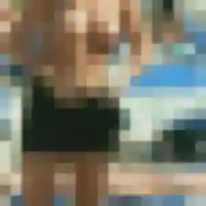 Photo sexy de Lilou, 26 ans à Dieffenbach-au-Val - rencontre sans lendemain