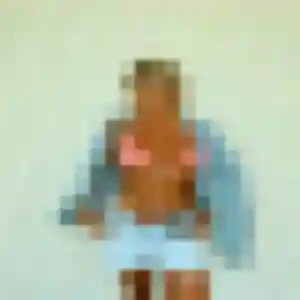 Photo sexy de Margot, 33 ans à Dieffenbach-au-Val - rencontre sans lendemain