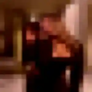 Photo de Safiya à Dieffenbach-au-Val (34 ans) - plan cul gratuit