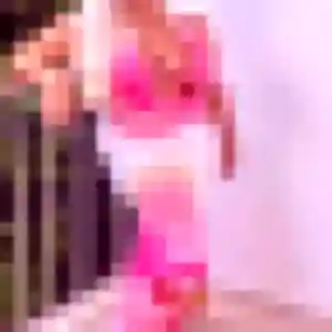 Photo de Anissa à Diemeringen (22 ans) - plan cul anonyme