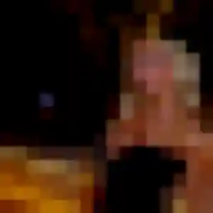 Photo perso de Apolline, 32 ans à Diemeringen - plan discret