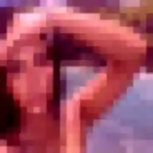 Belle Elina, 23 ans à Diemeringen - la contacter
