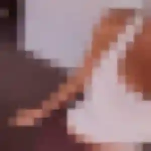 Felicite (23 ans) à Diemeringen cherche un plan cul rapidement