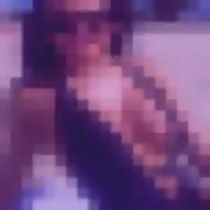 Coralie, 34 ans, dispo pour plan cul à Diémoz