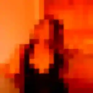 Photo sexy de Luna, 29 ans à Diémoz - plan discret