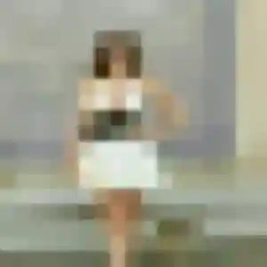 Sasha, 31 ans, dispo pour plan cul à Diémoz