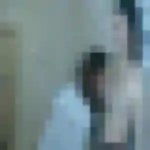 Tessa, 19 ans, dispo pour plan cul à Diémoz