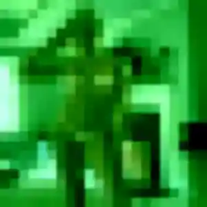 Photo exclusive de Camille, 33 ans à Dienné - plan discret