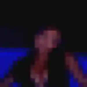 Photo de Heloise à Dienné (31 ans) - plan cul gratuit