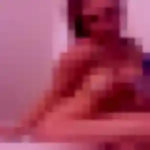 Lea (33 ans) à Dienné propose une rencontre ce soir