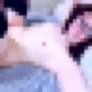 Photo sexy de Anais, 33 ans à Dienville - plan discret