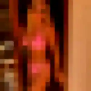 Photo de Leana à Dienville (33 ans) - plan cul discret
