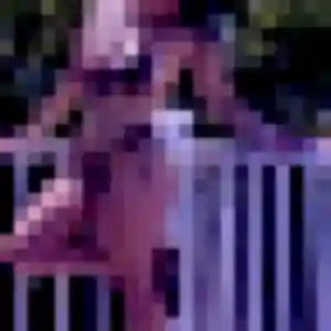 Celeste, femme de 20 ans propose plan cul à Dieppe