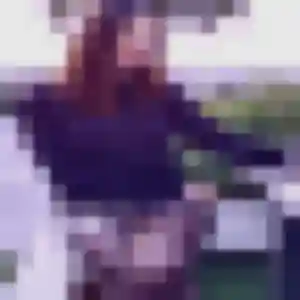 Jade, fille de 27 ans veut plan cul à Dieppe