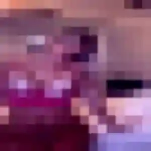 Sasha de Dieppe, 23 ans - plan cul discret