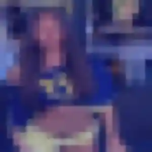 Photo perso de Roxane, 19 ans à Dierre - rencontre coquine