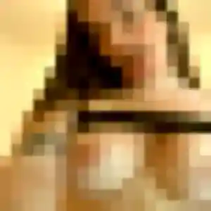 Anouk, 27 ans, cherche un plan cul à Dieudonné