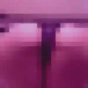 Photo exclusive de Daphne, 27 ans à Dieudonné - rencontre coquine
