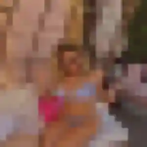 Elia, 31 ans, connectée à Dieulefit pour une rencontre coquine