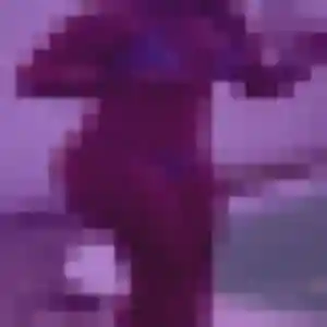 Sexy Yasmine, 34 ans à Dieulefit - découvrir son profil