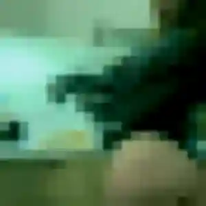 Hana (29 ans) à Dieulouard propose un plan cul rapidement