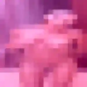 Photo de Louna à Dieulouard (31 ans) - plan cul anonyme