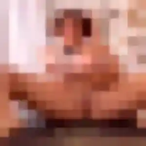 Photo de Aurelie à Dieupentale (27 ans) - plan cul discret