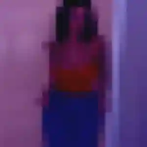 Photo de Ines à Dieupentale (26 ans) - plan cul anonyme