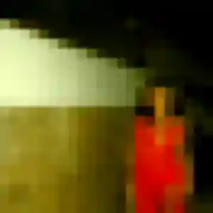 Photo de Marine à Dieupentale (28 ans) - plan cul discret