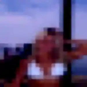 Photo de Salome à Dieupentale (35 ans) - plan cul anonyme
