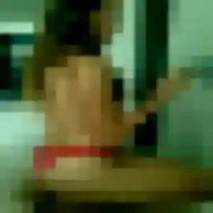 Photo sexy de Felicite, 21 ans à Diéval - plan discret