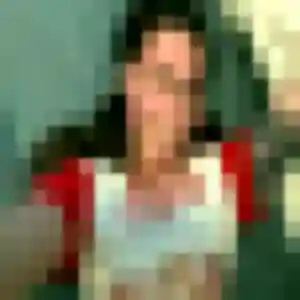Mila, 22 ans, dispo pour plan cul à Dignac