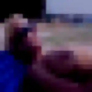 Photo perso de Alice, 19 ans à Digne-les-Bains - rencontre coquine