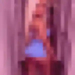 Découvre Leana, 29 ans à Digne-les-Bains gratuitement
